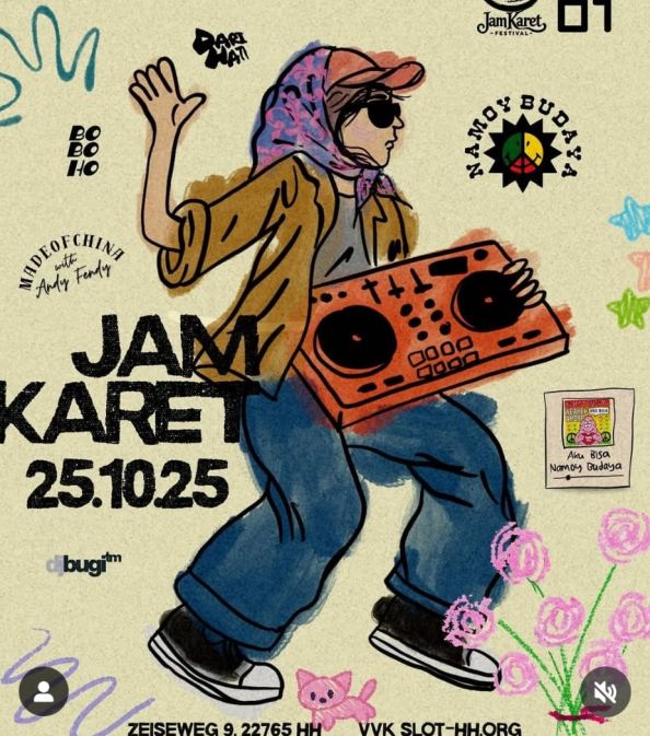 251025 JamKarettitel01