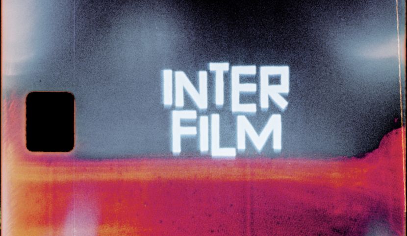 0411 091125 INTERFILM2quer001
