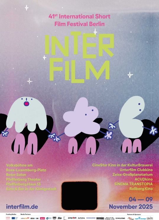 0411 091125 INTERFILMPoster001