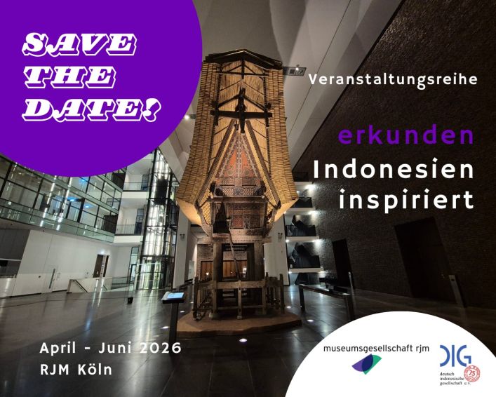 080426 170626 IndonesienInspiriert RJM Koeln001