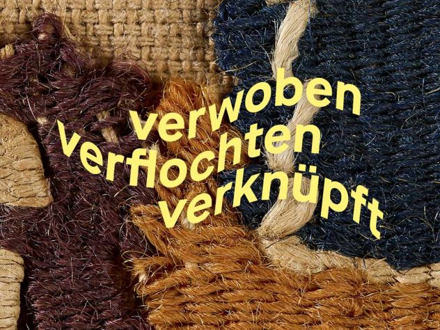 180826 Popup Ausstellung Basel101