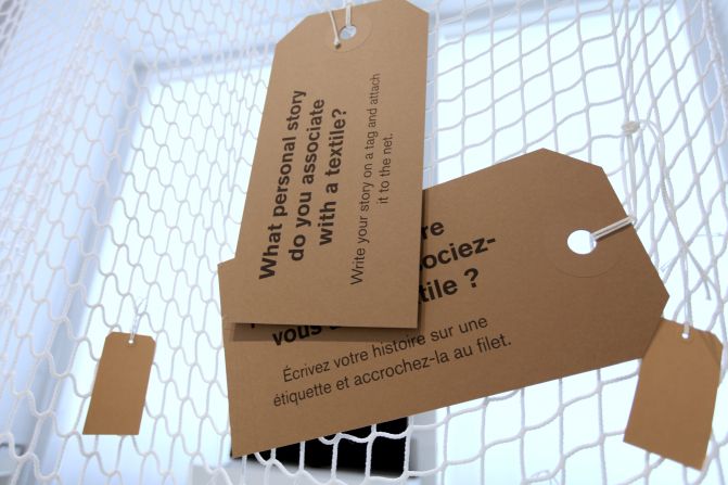 180826 Popup Ausstellung Basel401