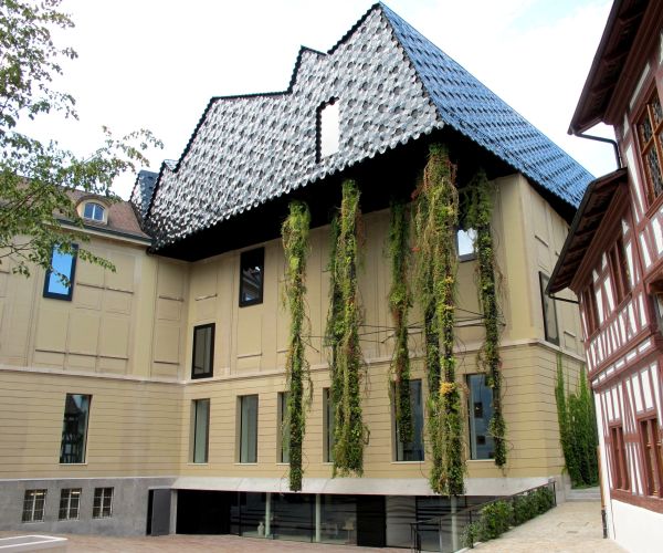 180826 Popup Ausstellung Hauptbau Basel501