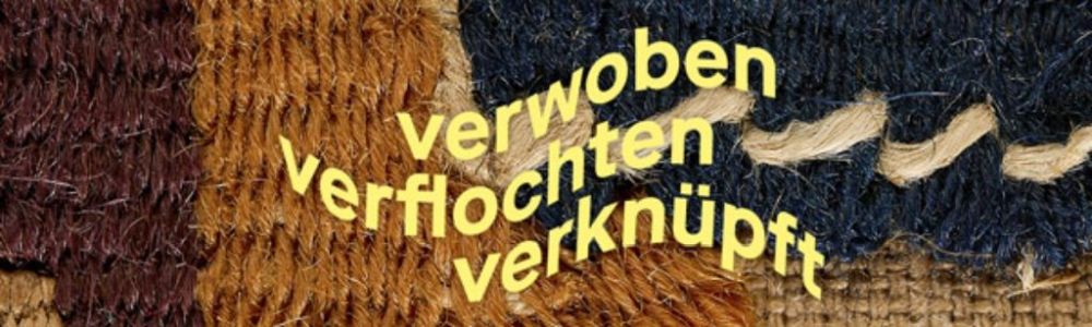 180826 Popup Ausstellung Verwoben 1808 29092601