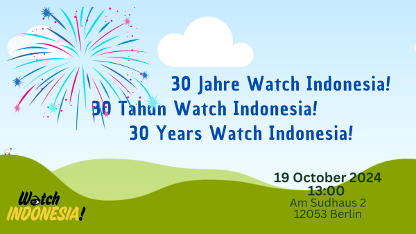 191024 WatchFeier 30Jahre