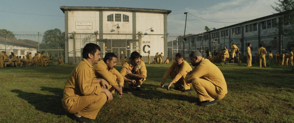 Ghost in the cell JokoAnwar 202608113 301