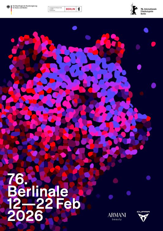berlinaleposter 76 2026 000101