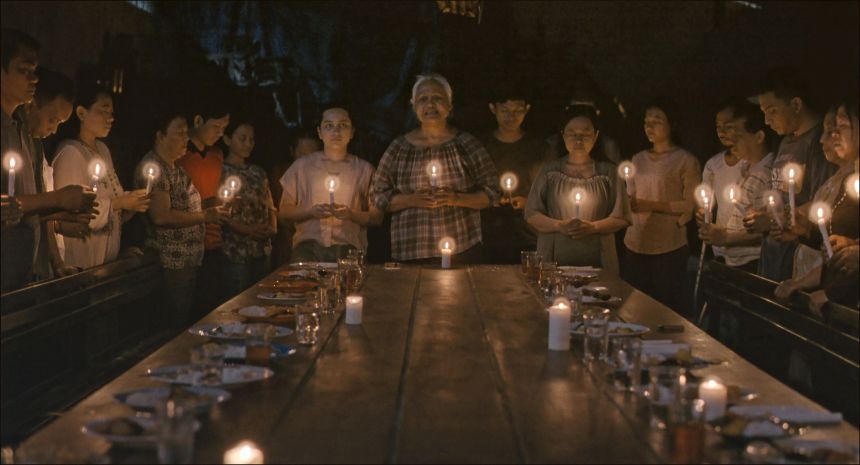 pabrik edwin filmstill101