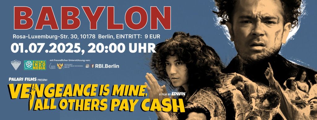 010725 Edwin Babylon01