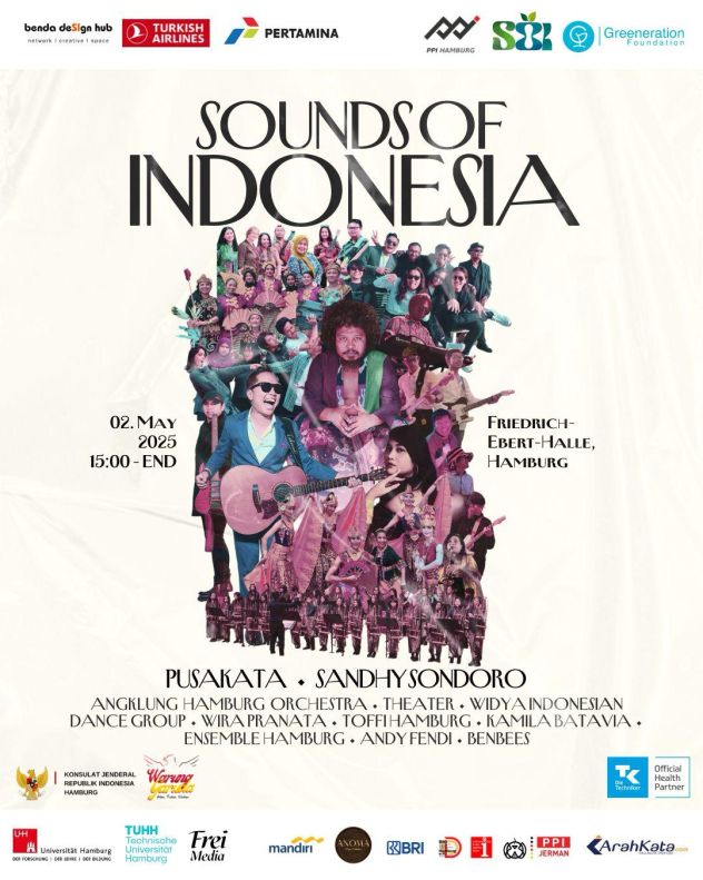 020525 SoundsofIndonesia01