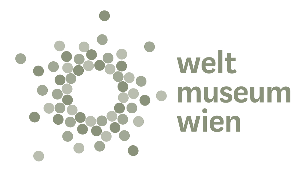 020925 wmw logo