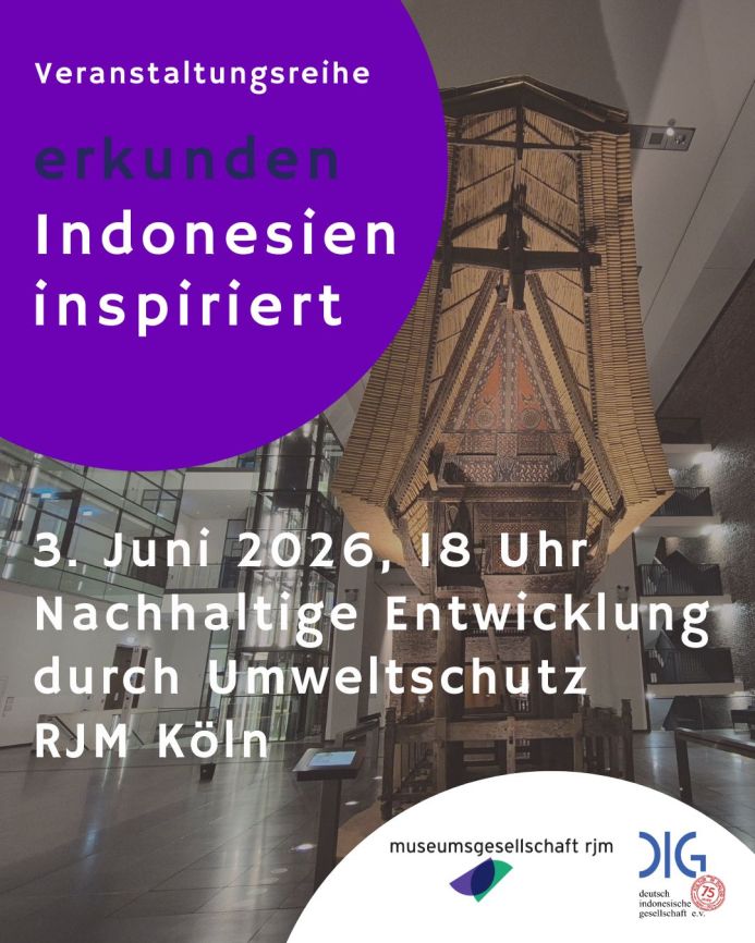 030626 RJM DIG Gespraechsreihe01