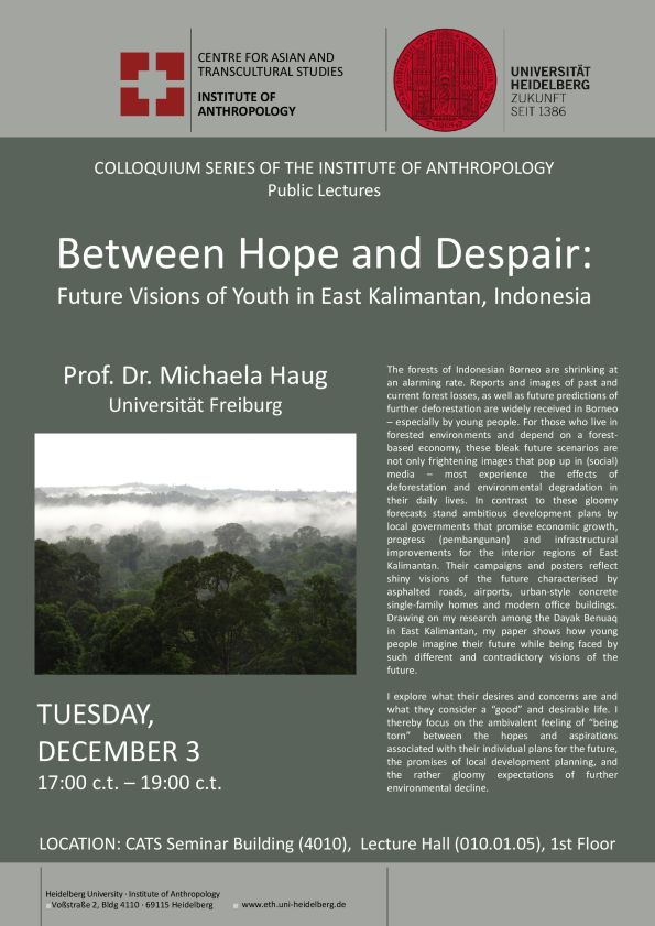 031224 MichaelaHau Kalimantan Heidelberg001