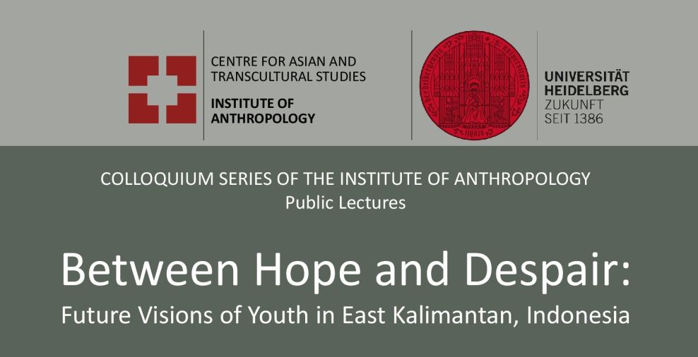 031224 MichaelaHau Kalimantan Heidelberg quer001