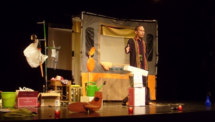 040725 pmtoh1 schaubude2011 jh01