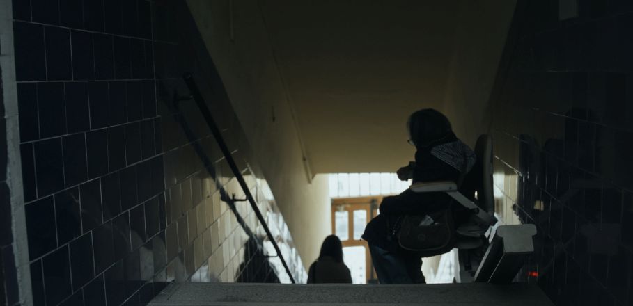 041125 PerfectGrammar01