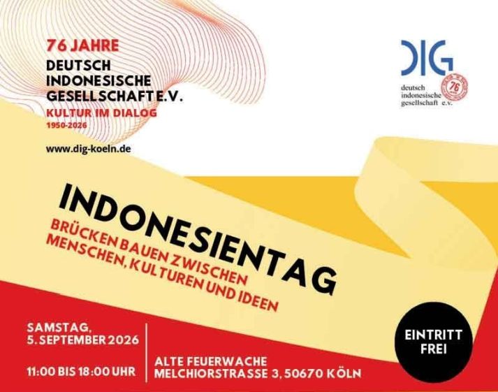 050926 Indonesientag DIG quer01