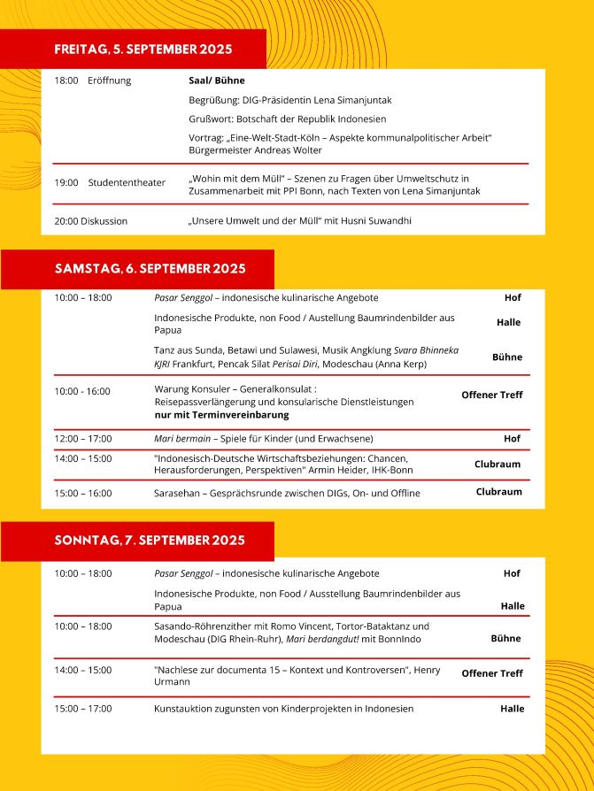 0509 070925 Indonesien Koeln Fest2201