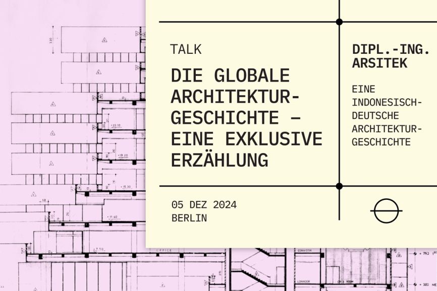 051224 Architekturgeschichte001
