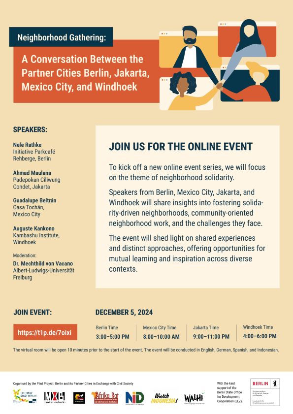 051224 Netzwerktreffen001