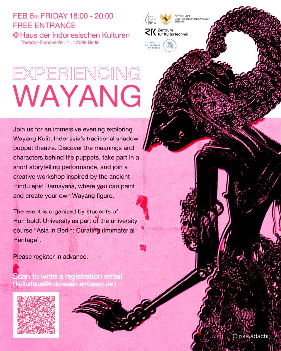 060226 experiencing Wayang01