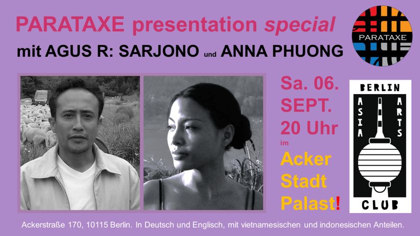 060925 AgusSarjono Phuong1