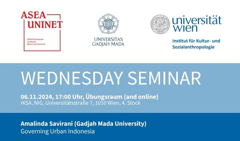 061124 Posted Savirani