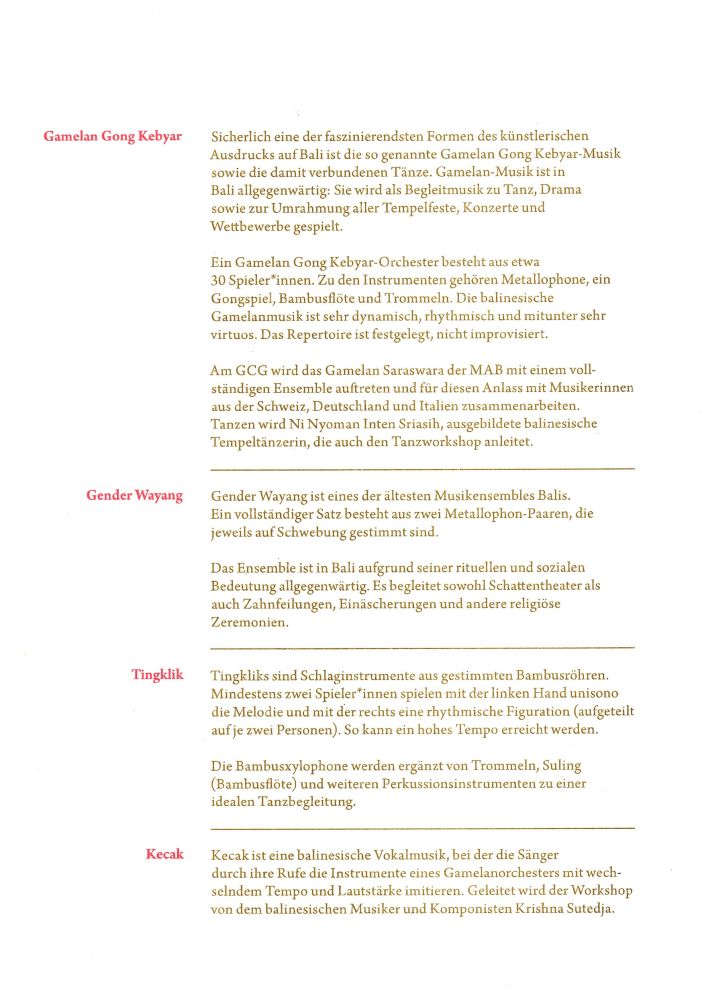 070626 GCG Basel Text201