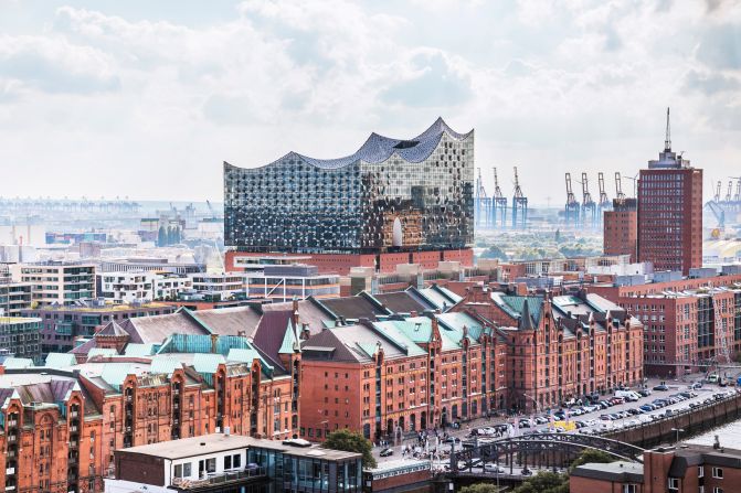 070725 raetzke elphi speicherstadt 0482