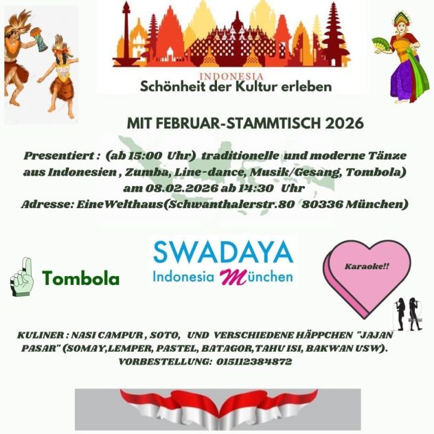 080226 SwadayaStammtisch01