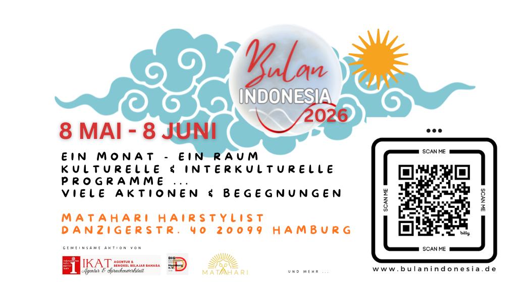 080526 080626 BulanIndonesia
