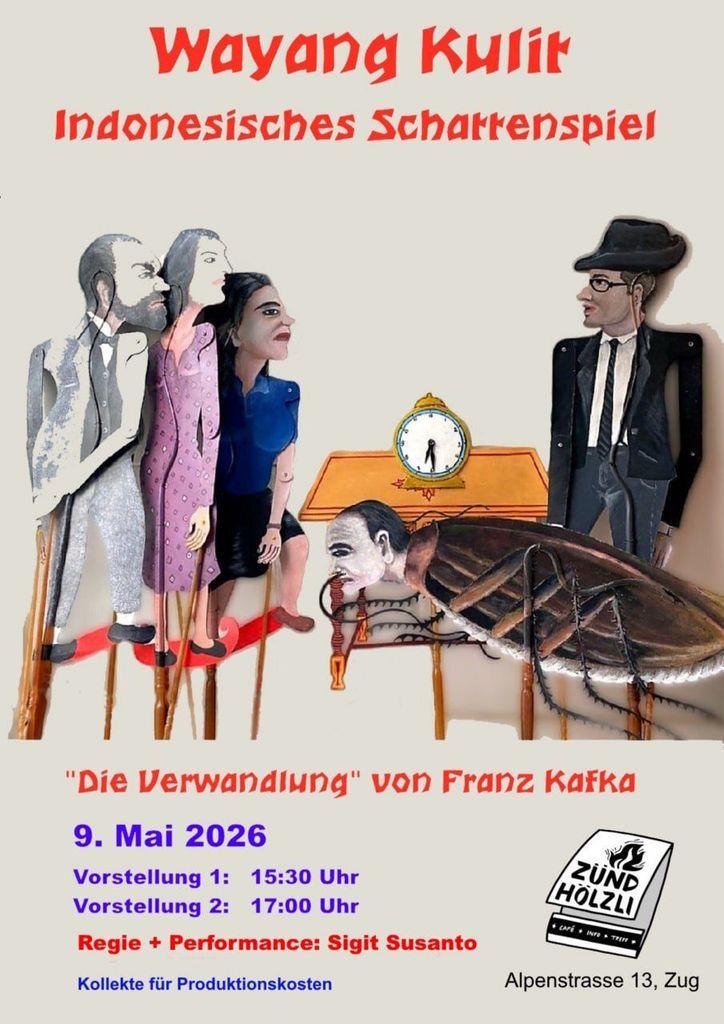 090526 SigitSusanto Zug