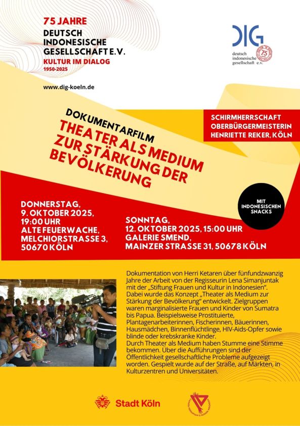 091025 121025 DIG LenaSimanjuntak01