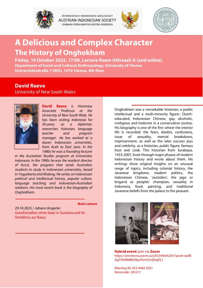 101025 PosterReeve251010001