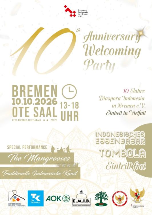 101026 DiasporaBremen10001