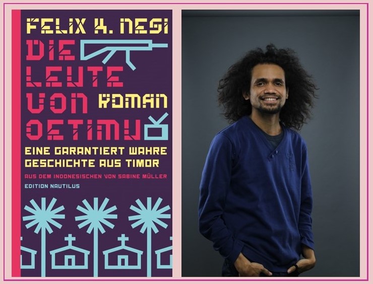 111124 Nesi Buchvorstellung online