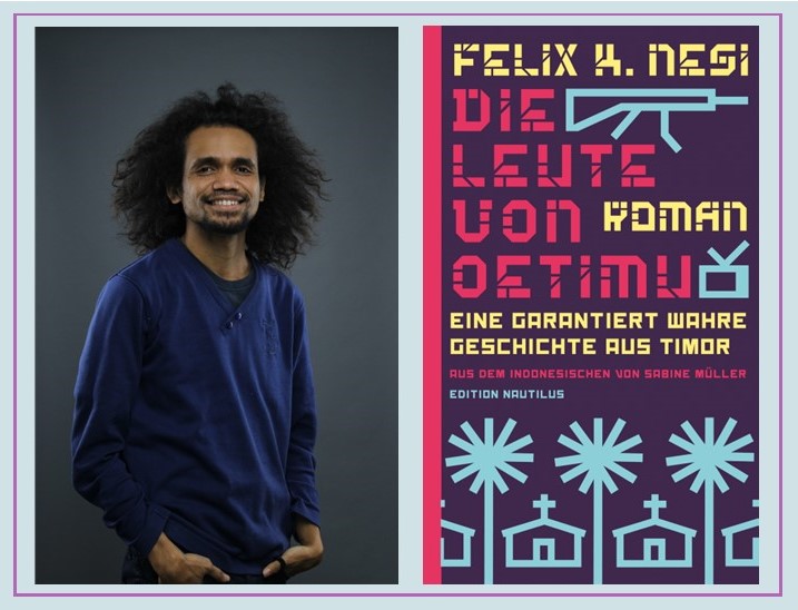 131124 Nesi Buchvorstellung2a