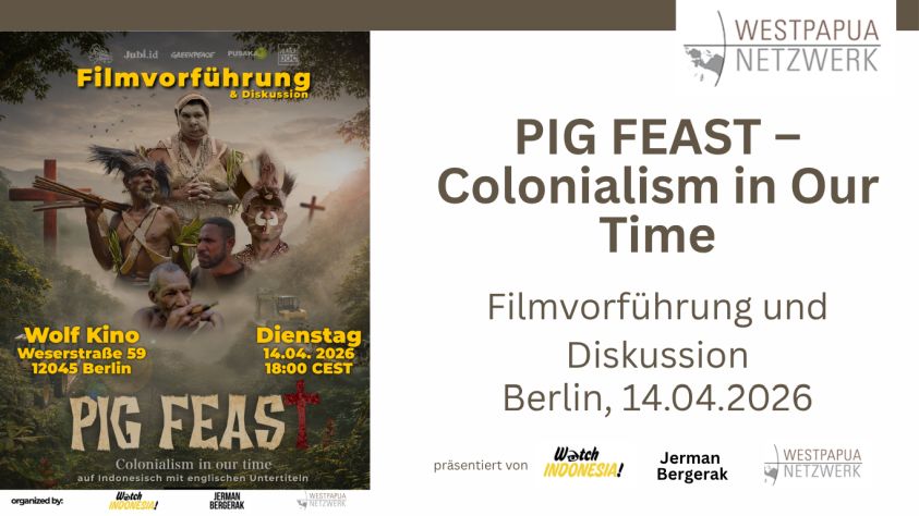 140426 PigFeast WPN 001