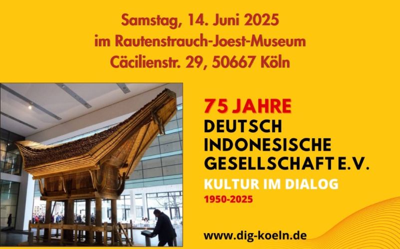 140625 DIG JubilaeumNEUschmal01