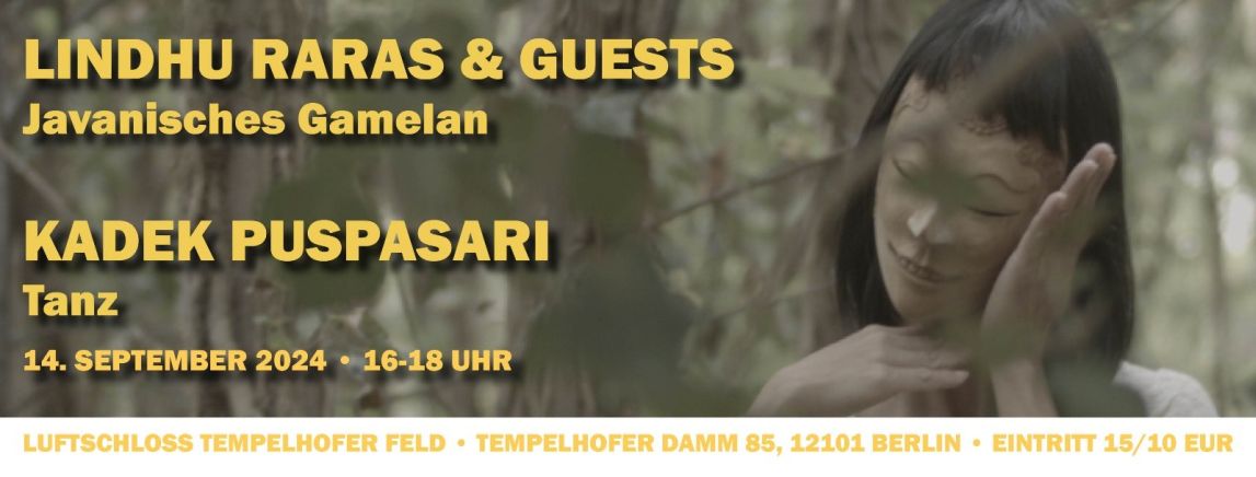 140924 LindhuRaras quer001