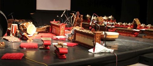 150625 Gamelan Instrumentarium rbi RBI001
