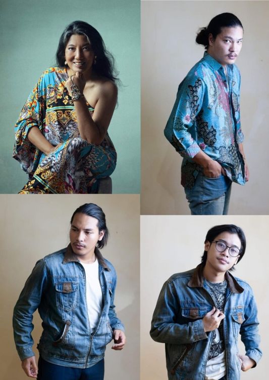 151025 0511 06 08 NitaAartsen01