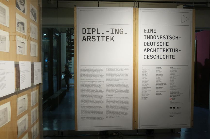 151224 Ausstellungsrundgang01