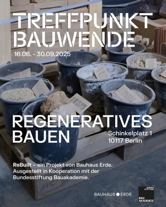 160625 270925 RegenerativesBauen neu01