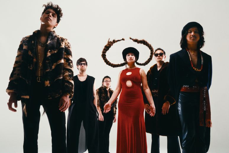 1702 180226 NusantaraBeat01