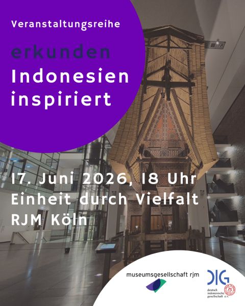 170626 RJM DIG Gespraechsreihe