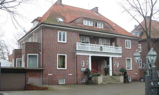 170824 KonsulatHamburg neu