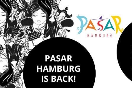 19 bis 210925 PasarHH
