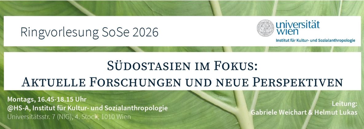 200426 RVSOA Wien001