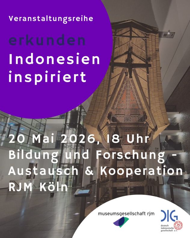 200526 IndonesienInspiriert Bildung Start001